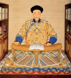 1Фһ100