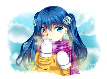 덯㘀ࡔ_楟_噙兿䁗㈀　㈀㌀瑞㌀ࡧ㤀_噙퍾鱧
